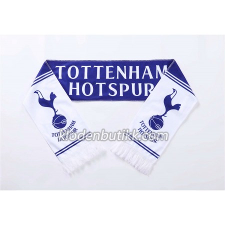 Tottenham Hotspur Skjerf M001 